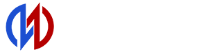 敖汉钢筋套筒_敖汉直螺纹连接套筒_敖汉直螺纹套筒_敖汉冷挤压套筒_敖汉直螺纹钢筋套筒_生产厂家